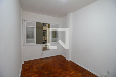 Studio para alugar com 20m², 1 quarto e sem vagaQuarto