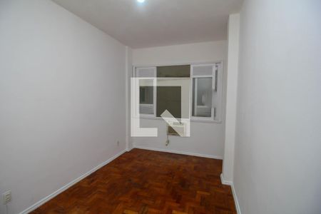 Studio para alugar com 20m², 1 quarto e sem vagaQuarto