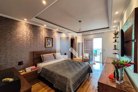 Casa à venda com 210m², 3 quartos e 2 vagas Casa à venda com 210m², 3 quartos e 2 vagasQuarto 3 - Suíte