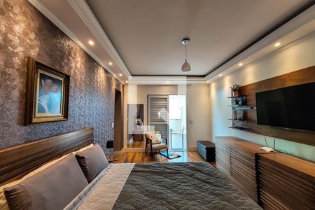 Casa à venda com 210m², 3 quartos e 2 vagas Casa à venda com 210m², 3 quartos e 2 vagasQuarto 3 - Suíte