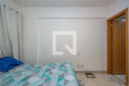 Apartamento à venda com 64m², 2 quartos e 2 vagas Apartamento à venda com 64m², 2 quartos e 2 vagasSuíte