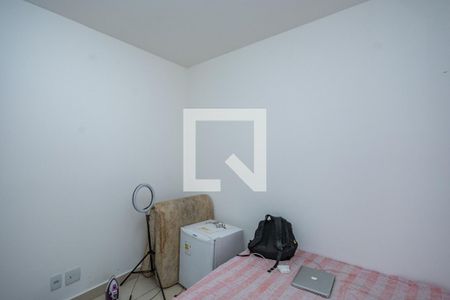 Apartamento à venda com 64m², 2 quartos e 2 vagas Apartamento à venda com 64m², 2 quartos e 2 vagasQuarto 2