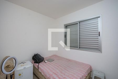 Apartamento à venda com 64m², 2 quartos e 2 vagas Apartamento à venda com 64m², 2 quartos e 2 vagasQuarto 2