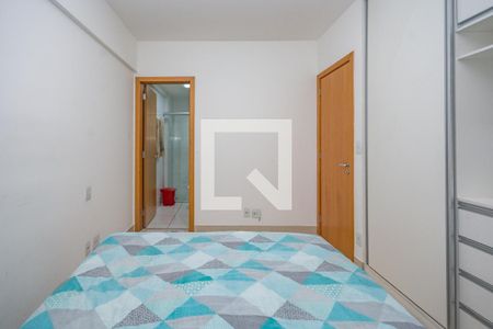 Apartamento à venda com 64m², 2 quartos e 2 vagas Apartamento à venda com 64m², 2 quartos e 2 vagasSuíte