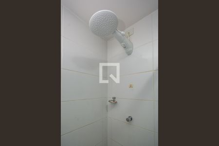 Apartamento à venda com 64m², 2 quartos e 2 vagas Apartamento à venda com 64m², 2 quartos e 2 vagasBanheiro Social