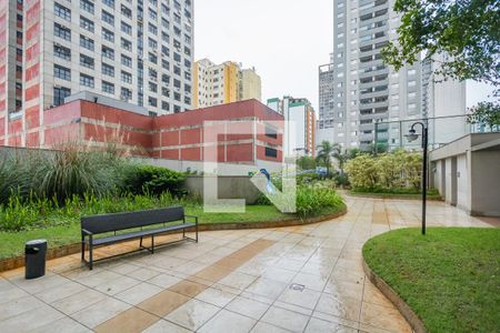 Apartamento à venda com 64m², 2 quartos e 2 vagas Apartamento à venda com 64m², 2 quartos e 2 vagasÁrea comum