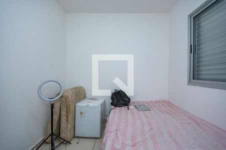 Apartamento à venda com 64m², 2 quartos e 2 vagas Apartamento à venda com 64m², 2 quartos e 2 vagasQuarto 2