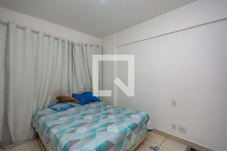 Apartamento à venda com 64m², 2 quartos e 2 vagas Apartamento à venda com 64m², 2 quartos e 2 vagasSuíte