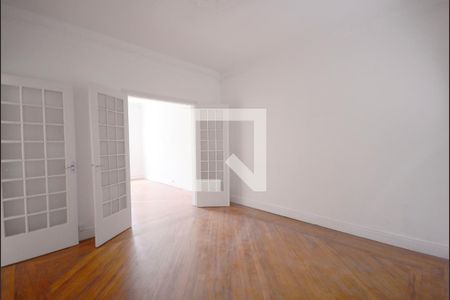 Sala de Jantar de casa para alugar com 3 quartos, 140m² em Aclimação, São Paulo
