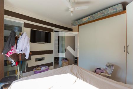 Casa à venda com 170m², 3 quartos e 7 vagasSuíte