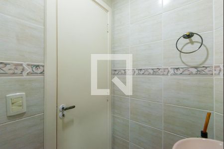 Casa à venda com 170m², 3 quartos e 7 vagasBanheiro 3