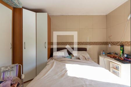 Casa à venda com 170m², 3 quartos e 7 vagasSuíte