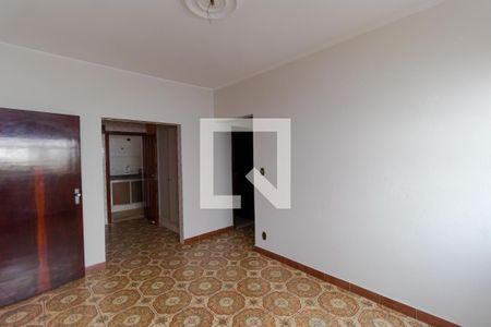 Casa à venda com 137m², 2 quartos e 2 vagas Casa à venda com 137m², 2 quartos e 2 vagasSala de Jantar