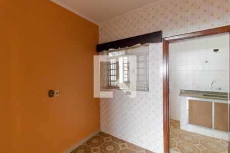 Casa à venda com 137m², 2 quartos e 2 vagas Casa à venda com 137m², 2 quartos e 2 vagasCopa