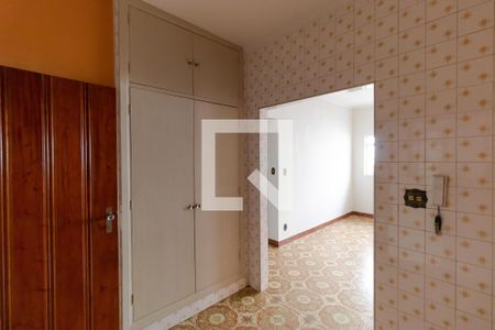 Casa à venda com 137m², 2 quartos e 2 vagas Casa à venda com 137m², 2 quartos e 2 vagasCopa