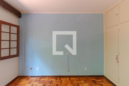 Casa à venda com 137m², 2 quartos e 2 vagas Casa à venda com 137m², 2 quartos e 2 vagasQuarto 01