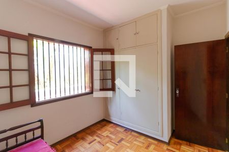 Casa à venda com 137m², 2 quartos e 2 vagas Casa à venda com 137m², 2 quartos e 2 vagasQuarto 02