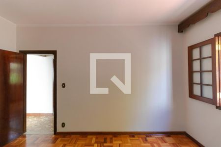 Casa à venda com 137m², 2 quartos e 2 vagas Casa à venda com 137m², 2 quartos e 2 vagasQuarto 01