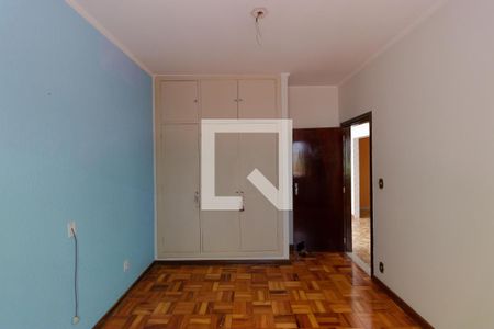 Casa à venda com 137m², 2 quartos e 2 vagas Casa à venda com 137m², 2 quartos e 2 vagasQuarto 01