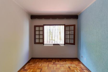 Casa à venda com 137m², 2 quartos e 2 vagas Casa à venda com 137m², 2 quartos e 2 vagasQuarto 01