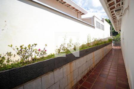 Casa à venda com 137m², 2 quartos e 2 vagas Casa à venda com 137m², 2 quartos e 2 vagasQuintal