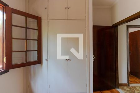 Casa à venda com 137m², 2 quartos e 2 vagas Casa à venda com 137m², 2 quartos e 2 vagasQuarto 02