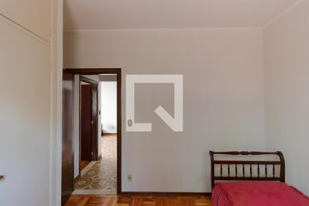 Casa à venda com 137m², 2 quartos e 2 vagas Casa à venda com 137m², 2 quartos e 2 vagasQuarto 02