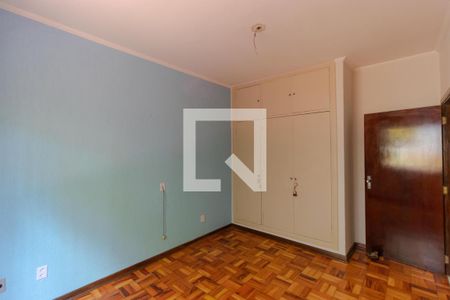 Casa à venda com 137m², 2 quartos e 2 vagas Casa à venda com 137m², 2 quartos e 2 vagasQuarto 01