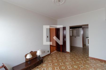 Casa à venda com 137m², 2 quartos e 2 vagas Casa à venda com 137m², 2 quartos e 2 vagasSala de Jantar