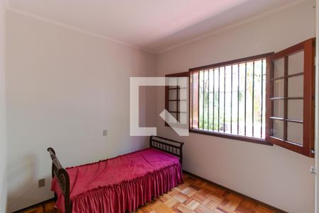 Casa à venda com 137m², 2 quartos e 2 vagas Casa à venda com 137m², 2 quartos e 2 vagasQuarto 02