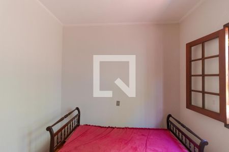 Casa à venda com 137m², 2 quartos e 2 vagas Casa à venda com 137m², 2 quartos e 2 vagasQuarto 02