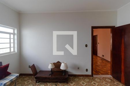 Casa à venda com 137m², 2 quartos e 2 vagas Casa à venda com 137m², 2 quartos e 2 vagasSala de Jantar