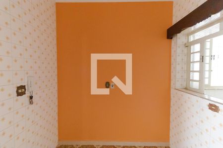 Casa à venda com 137m², 2 quartos e 2 vagas Casa à venda com 137m², 2 quartos e 2 vagasCopa