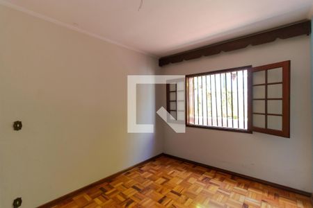 Casa à venda com 137m², 2 quartos e 2 vagas Casa à venda com 137m², 2 quartos e 2 vagasQuarto 01