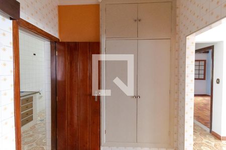 Casa à venda com 137m², 2 quartos e 2 vagas Casa à venda com 137m², 2 quartos e 2 vagasCopa