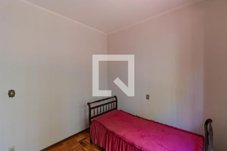 Casa à venda com 137m², 2 quartos e 2 vagas Casa à venda com 137m², 2 quartos e 2 vagasQuarto 02