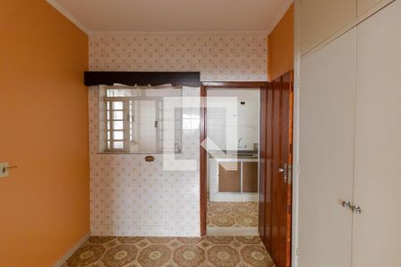 Casa à venda com 137m², 2 quartos e 2 vagas Casa à venda com 137m², 2 quartos e 2 vagasCopa