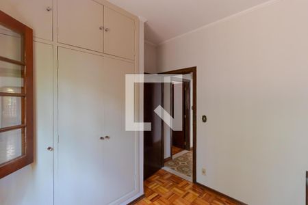 Casa à venda com 137m², 2 quartos e 2 vagas Casa à venda com 137m², 2 quartos e 2 vagasQuarto 02