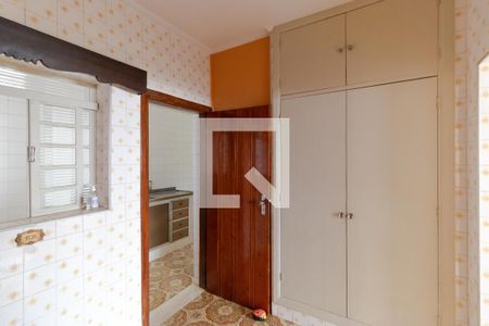 Casa à venda com 137m², 2 quartos e 2 vagas Casa à venda com 137m², 2 quartos e 2 vagasCopa