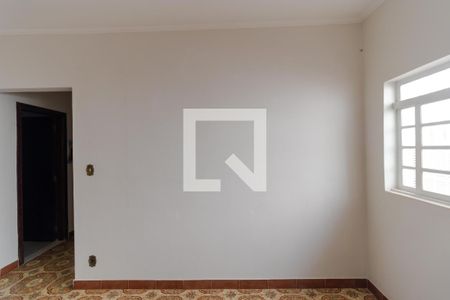 Casa à venda com 137m², 2 quartos e 2 vagas Casa à venda com 137m², 2 quartos e 2 vagasSala de Jantar