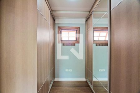 Casa de condomínio à venda com 396m², 4 quartos e 4 vagas Casa de condomínio à venda com 396m², 4 quartos e 4 vagasSuíte 3