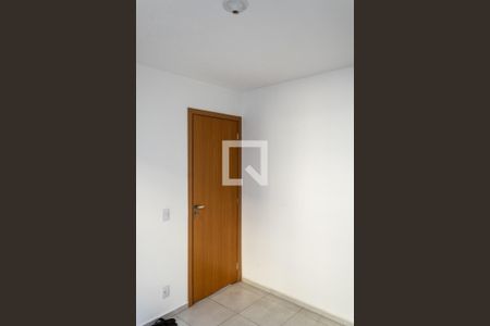 Apartamento para alugar com 45m², 2 quartos e 1 vaga Apartamento para alugar com 45m², 2 quartos e 1 vagaQuarto 2