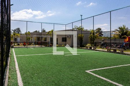 Apartamento para alugar com 45m², 2 quartos e 1 vaga Apartamento para alugar com 45m², 2 quartos e 1 vagaQuadra Esportiva