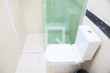 Apartamento para alugar com 60m², 1 quarto e 1 vagaBanheiro