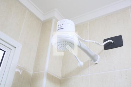 Apartamento para alugar com 60m², 1 quarto e 1 vagaBanheiro