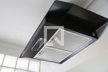 Apartamento para alugar com 60m², 1 quarto e 1 vagaSala / Cozinha