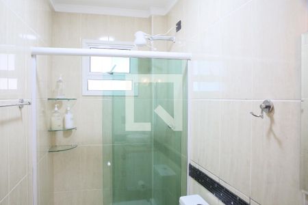 Apartamento para alugar com 60m², 1 quarto e 1 vagaBanheiro