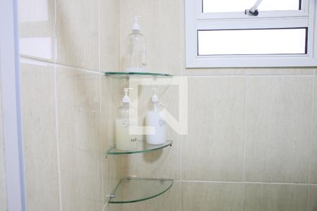 Apartamento para alugar com 60m², 1 quarto e 1 vagaBanheiro