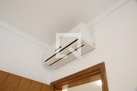 Apartamento para alugar com 60m², 1 quarto e 1 vagaQuarto