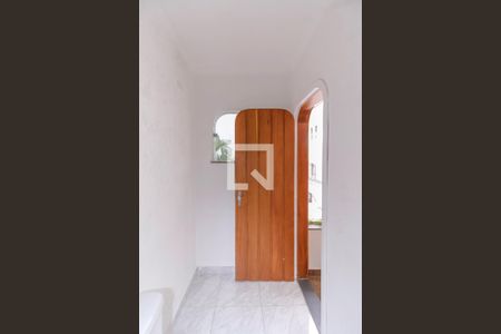 Casa à venda com 700m², 5 quartos e 6 vagas Casa à venda com 700m², 5 quartos e 6 vagasBanheiro da Suíte 2